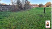 For sale Land Heuniere  793 m2
