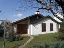 For sale House Bourges  136 m2 6 pieces