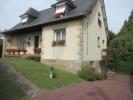 For sale House Fougeres  128 m2 5 pieces