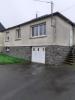 For sale House Fougeres  62 m2 3 pieces