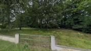 For sale Land Mees  1080 m2