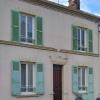 For sale House Nemours 
