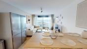 For rent Apartment Mons-en-baroeul  110 m2 6 pieces