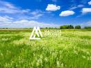 For sale Land Eth  450 m2