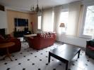 For sale House Lille  171 m2 7 pieces