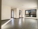 For sale Apartment Ecully  75 m2 3 pieces