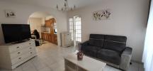 For sale House Billy-montigny  104 m2 6 pieces