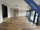 For rent Commercial office Petit-rederching  70 m2 2 pieces