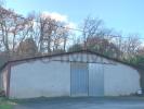 For sale Commercial office Albi  500 m2