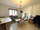 For sale Apartment Buis-les-baronnies 
