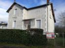 For sale House Moulins-engilbert 