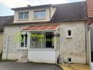 For sale House Veuilly-la-poterie  88 m2 5 pieces