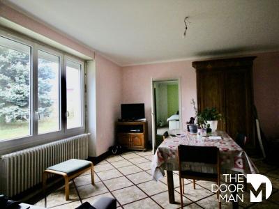 For sale Bourges 5 rooms 115 m2 Cher (18000) photo 3