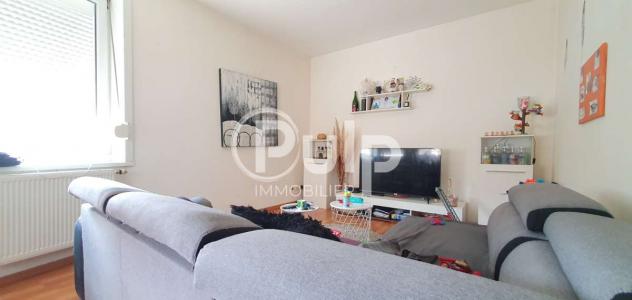 For sale Somain 9 rooms 223 m2 Nord (59490) photo 1