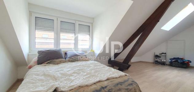 For sale Somain 9 rooms 223 m2 Nord (59490) photo 4