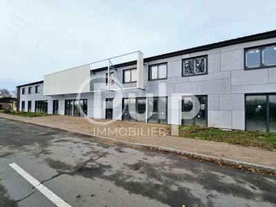For sale Montigny-en-ostrevent 1 room 230 m2 Nord (59182) photo 0