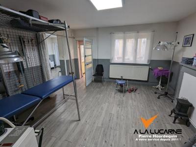 For sale Haveluy 8 rooms 135 m2 Nord (59255) photo 1