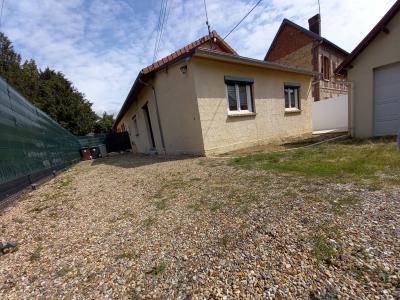 For sale Aubevoye Eure (27940) photo 0