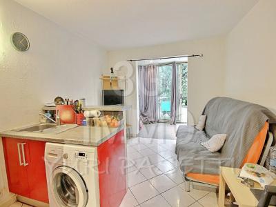Acheter Appartement Mandelieu-la-napoule Alpes Maritimes