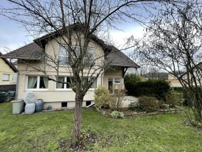 For sale Forbach Moselle (57600) photo 1