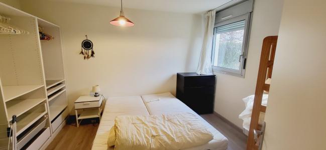 Louer Appartement Ornex 1100 euros