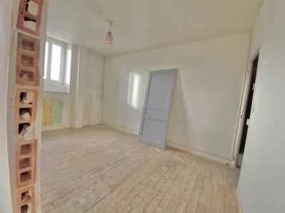 For sale Warmeriville 2 rooms 104 m2 Marne (51110) photo 3