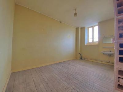 For sale Warmeriville 2 rooms 104 m2 Marne (51110) photo 4
