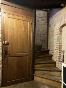 For sale Cahors 5 rooms 105 m2 Lot (46000) photo 1