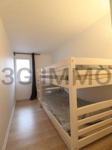 For sale Deauville 3 rooms 53 m2 Calvados (14800) photo 2