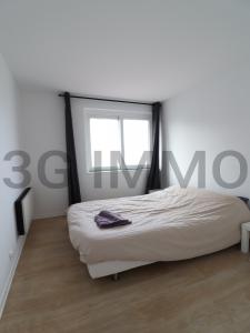 For sale Deauville 3 rooms 53 m2 Calvados (14800) photo 3