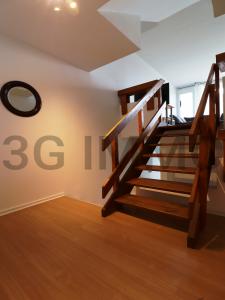 For sale Deauville 3 rooms 53 m2 Calvados (14800) photo 4