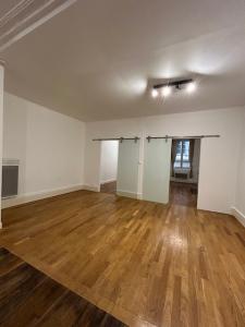 Annonce Location 3 pices Appartement Nancy 54