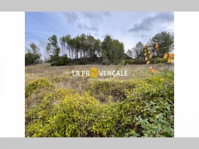 For sale Peynier 470 m2 Bouches du Rhone (13790) photo 0