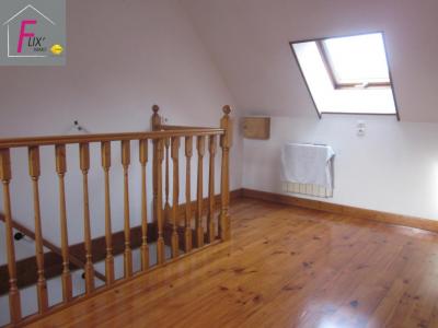 For rent Flixecourt 4 rooms 89 m2 Somme (80420) photo 2
