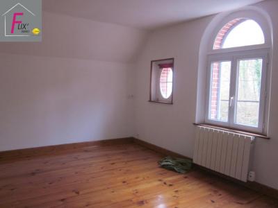 For rent Flixecourt 4 rooms 89 m2 Somme (80420) photo 3