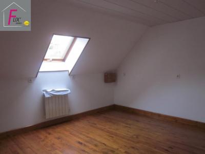 For rent Flixecourt 4 rooms 89 m2 Somme (80420) photo 4