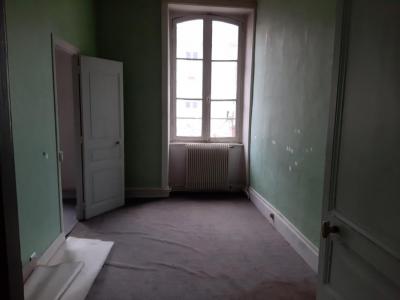 Louer Local commercial Limoges 11400 euros