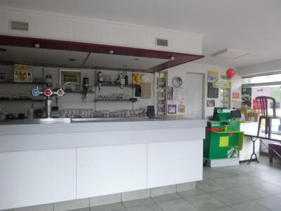 Acheter Local commercial Limoges 49320 euros