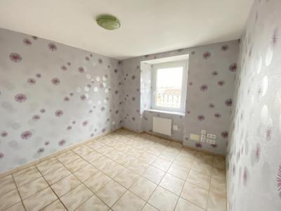 For rent Montbeliard 2 rooms 31 m2 Doubs (25200) photo 2