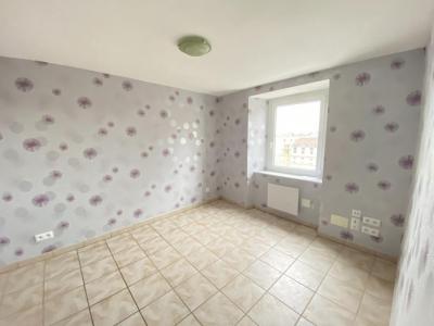 For rent Montbeliard 2 rooms 31 m2 Doubs (25200) photo 3