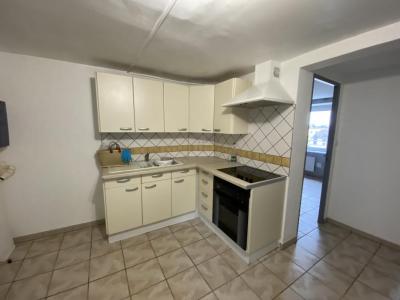 For rent Montbeliard 2 rooms 31 m2 Doubs (25200) photo 4