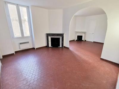 For rent Avignon 3 rooms 68 m2 Vaucluse (84000) photo 0