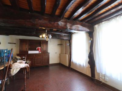 For sale Yvetot 5 rooms 115 m2 Seine maritime (76190) photo 1