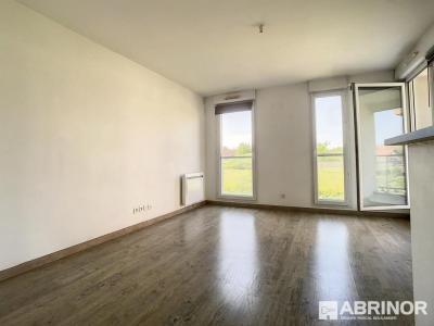 For sale Tourcoing 3 rooms 58 m2 Nord (59200) photo 2