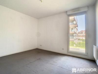 For sale Tourcoing 3 rooms 58 m2 Nord (59200) photo 4