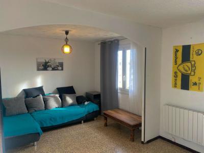 Acheter Appartement Carcassonne 65000 euros