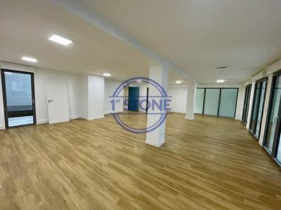 Louer Bureau Marseille-8eme-arrondissement 17306 euros