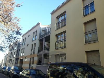 For rent Nancy 2 rooms 36 m2 Meurthe et moselle (54000) photo 0