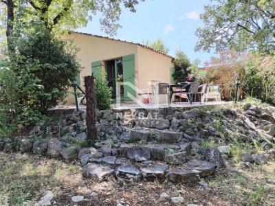 For sale Fayence 3 rooms 36 m2 Var (83440) photo 0