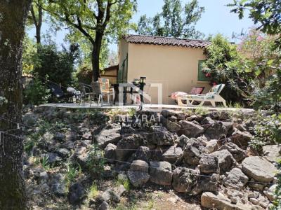 For sale Fayence 3 rooms 36 m2 Var (83440) photo 3